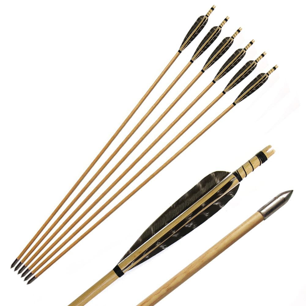 Zhengzhou Haogong Sporting Goods Co., Ltd.