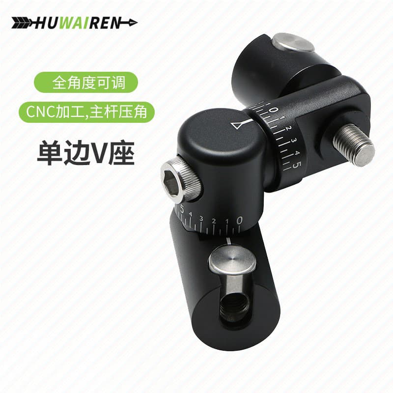 Zhengzhou Haogong Sporting Goods Co., Ltd.