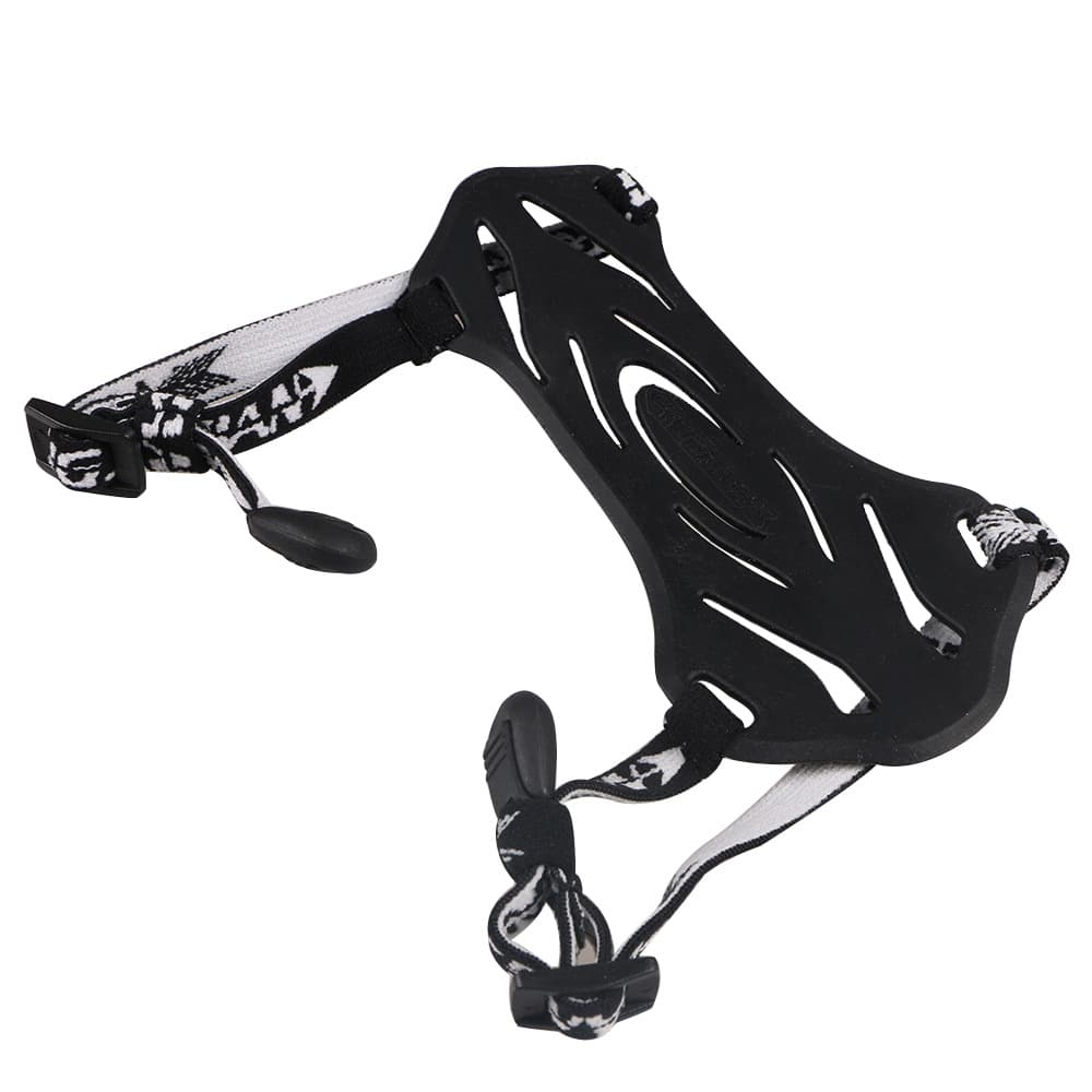 Zhengzhou Haogong Sporting Goods Co., Ltd.