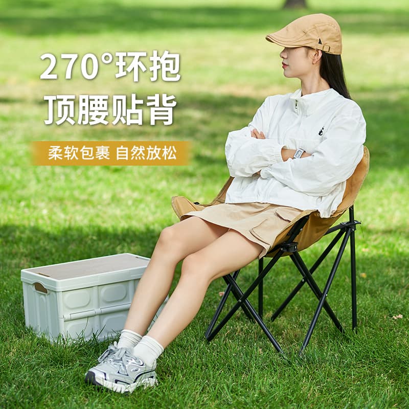 Zhengzhou Haogong Sporting Goods Co., Ltd.