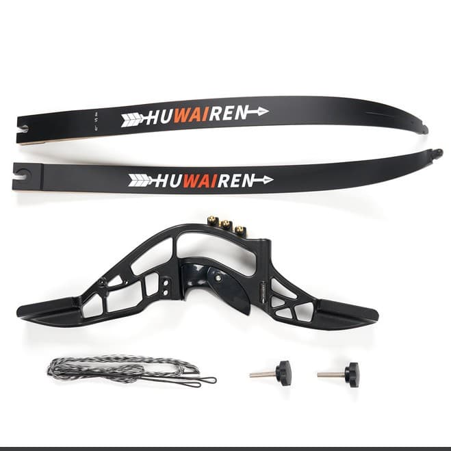 Zhengzhou Haogong Sporting Goods Co., Ltd.
