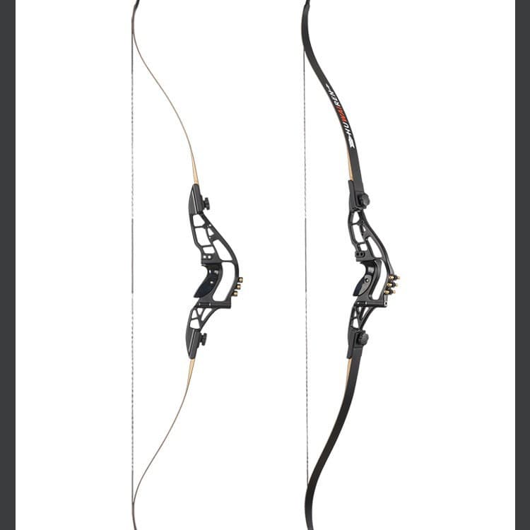 Zhengzhou Haogong Sporting Goods Co., Ltd.