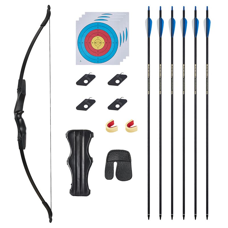 Zhengzhou Haogong Sporting Goods Co., Ltd.