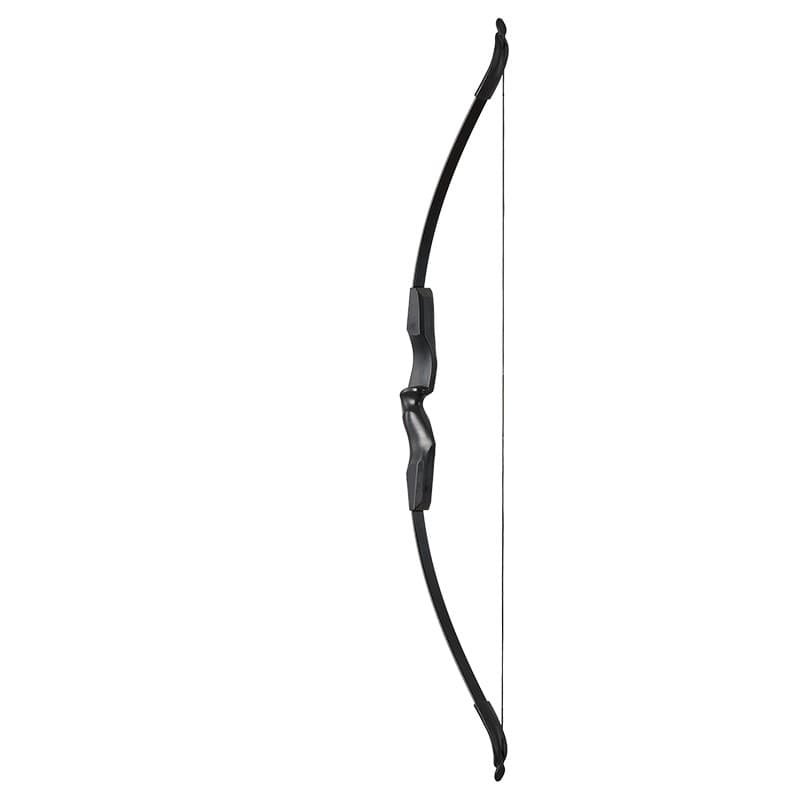 Zhengzhou Haogong Sporting Goods Co., Ltd.