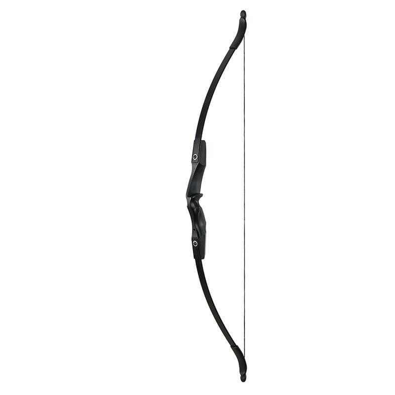 Zhengzhou Haogong Sporting Goods Co., Ltd.