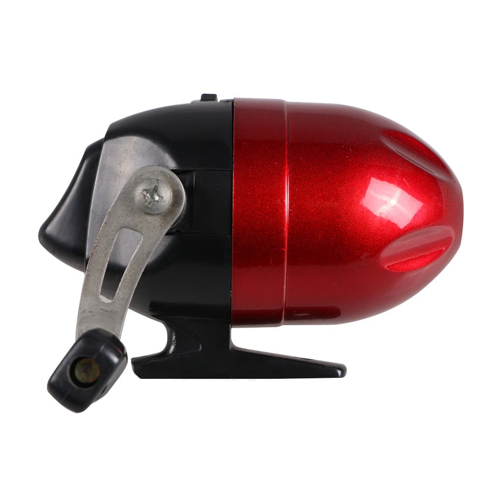 Zhengzhou Haogong Sporting Goods Co., Ltd.