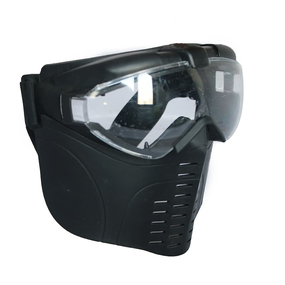 Zhengzhou Haogong Sporting Goods Co., Ltd.