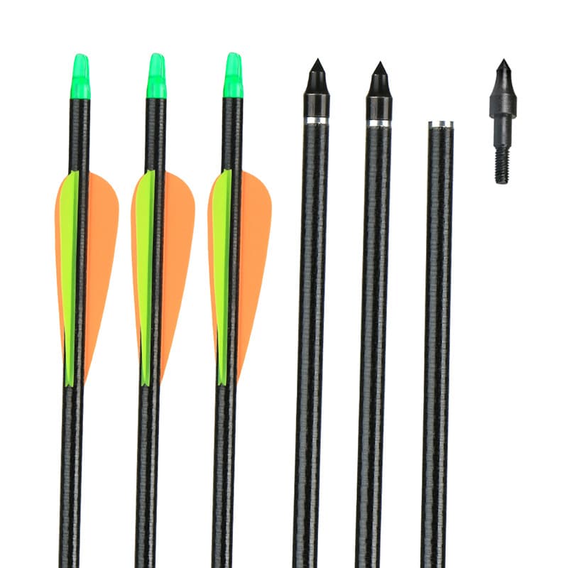Zhengzhou Haogong Sporting Goods Co., Ltd.