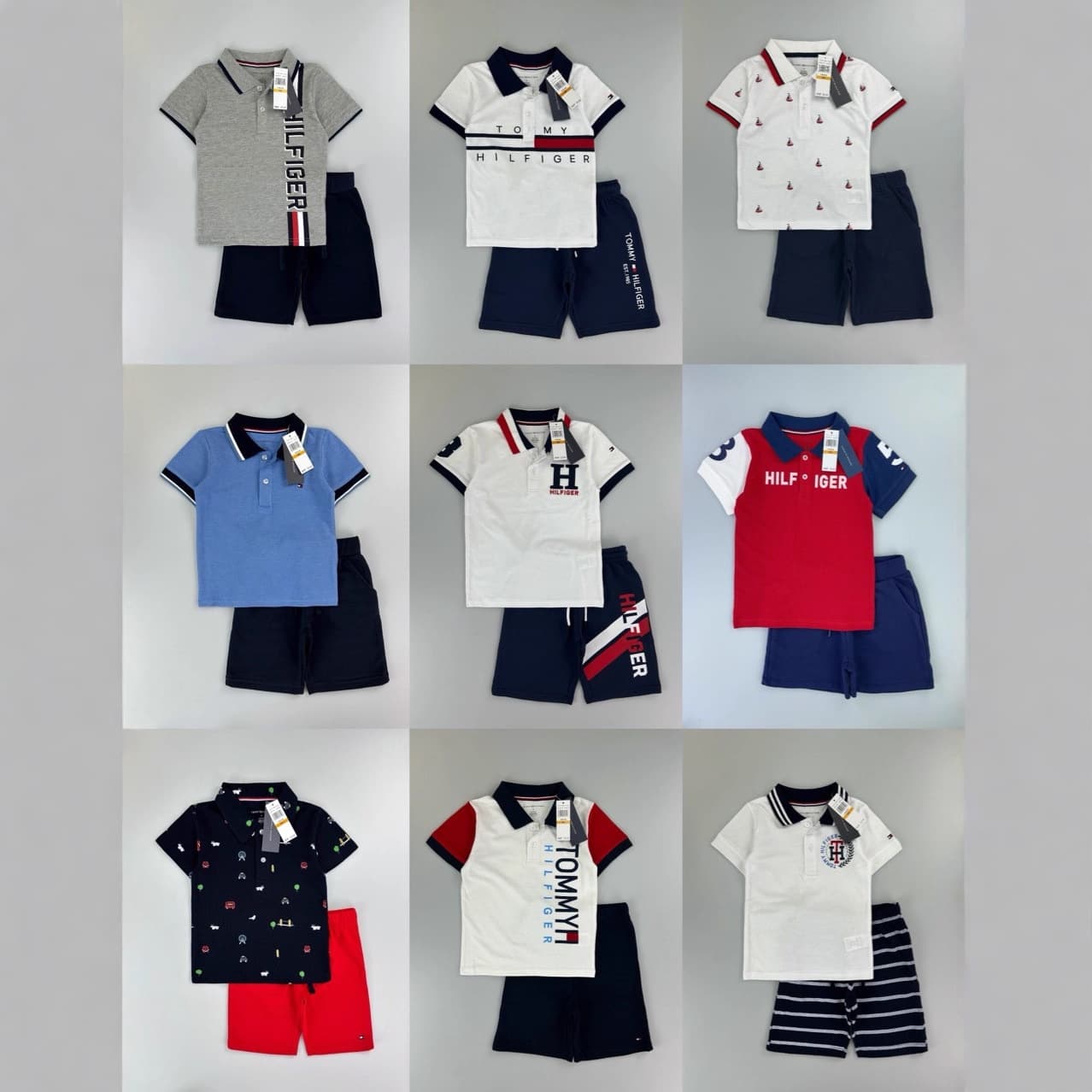 Guangzhou Sana Garment Trading Co., Ltd.