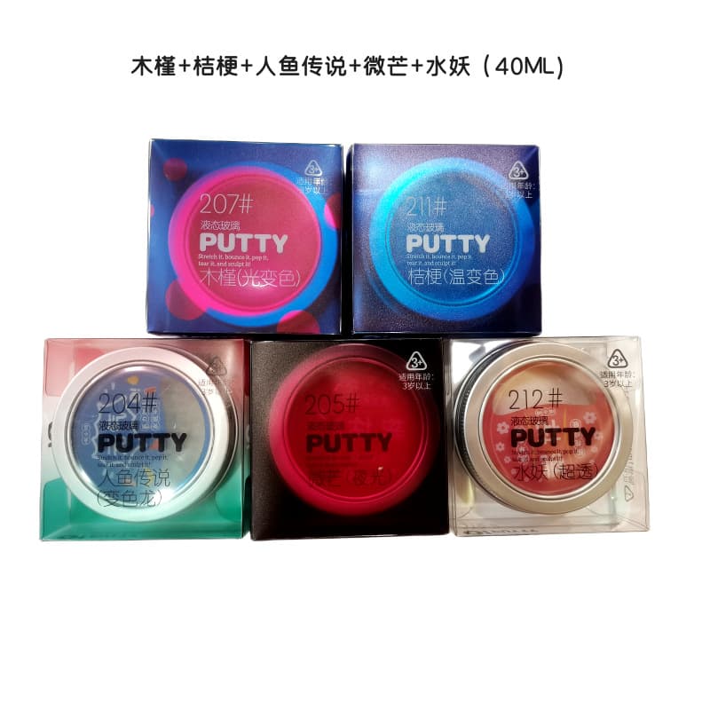 Hangzhou Gangdu Stationery Co., Ltd.