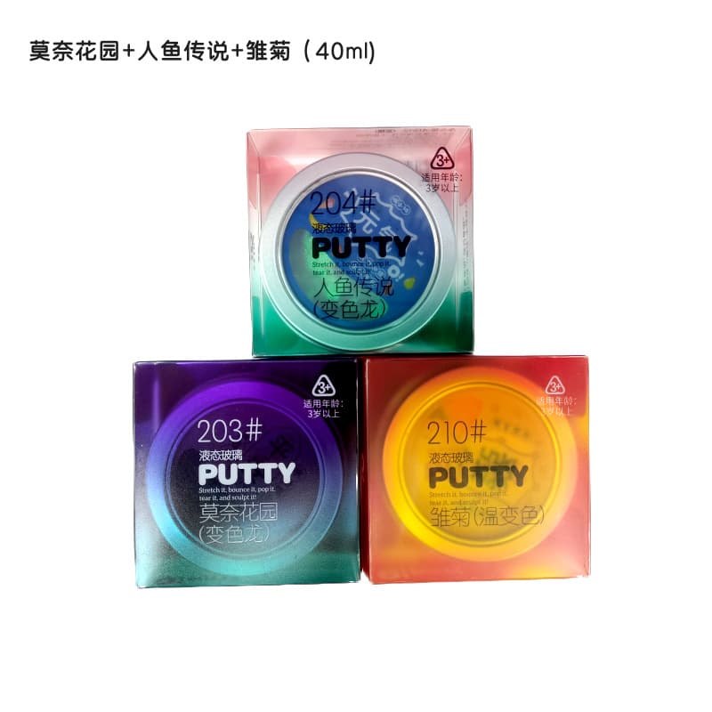 Hangzhou Gangdu Stationery Co., Ltd.
