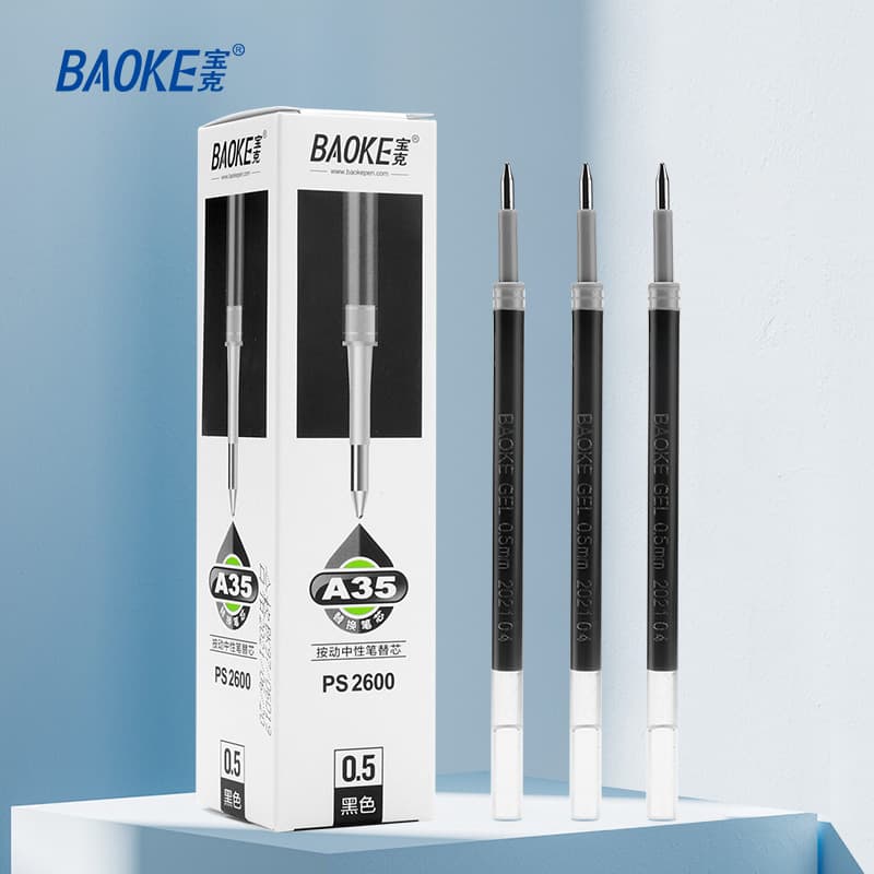 Hangzhou Gangdu Stationery Co., Ltd.