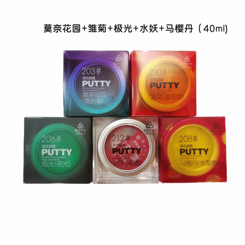 Hangzhou Gangdu Stationery Co., Ltd.