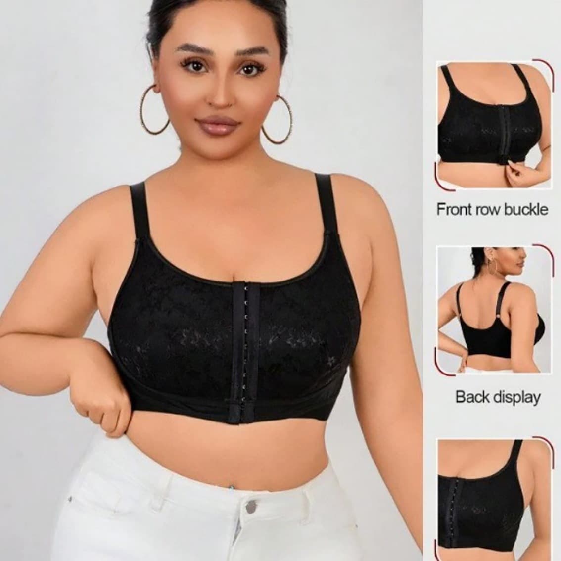 Chiman Fashion Firm, Shenzhen