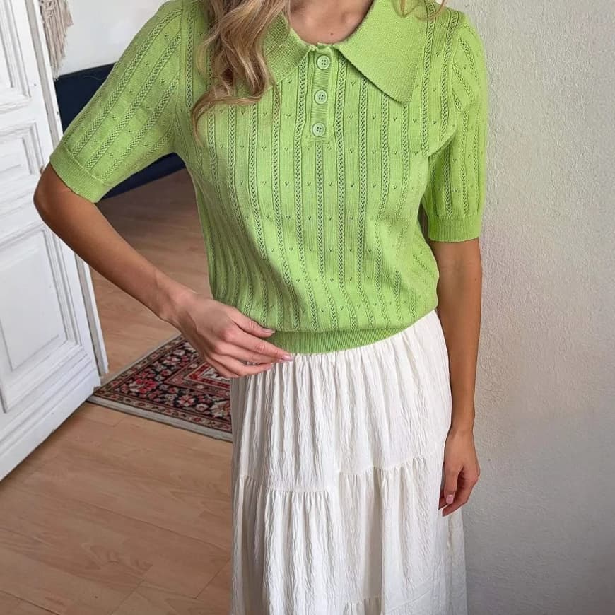 Pinghu Fengqing Fashion Women's Clothing Firm (Shenzhen)