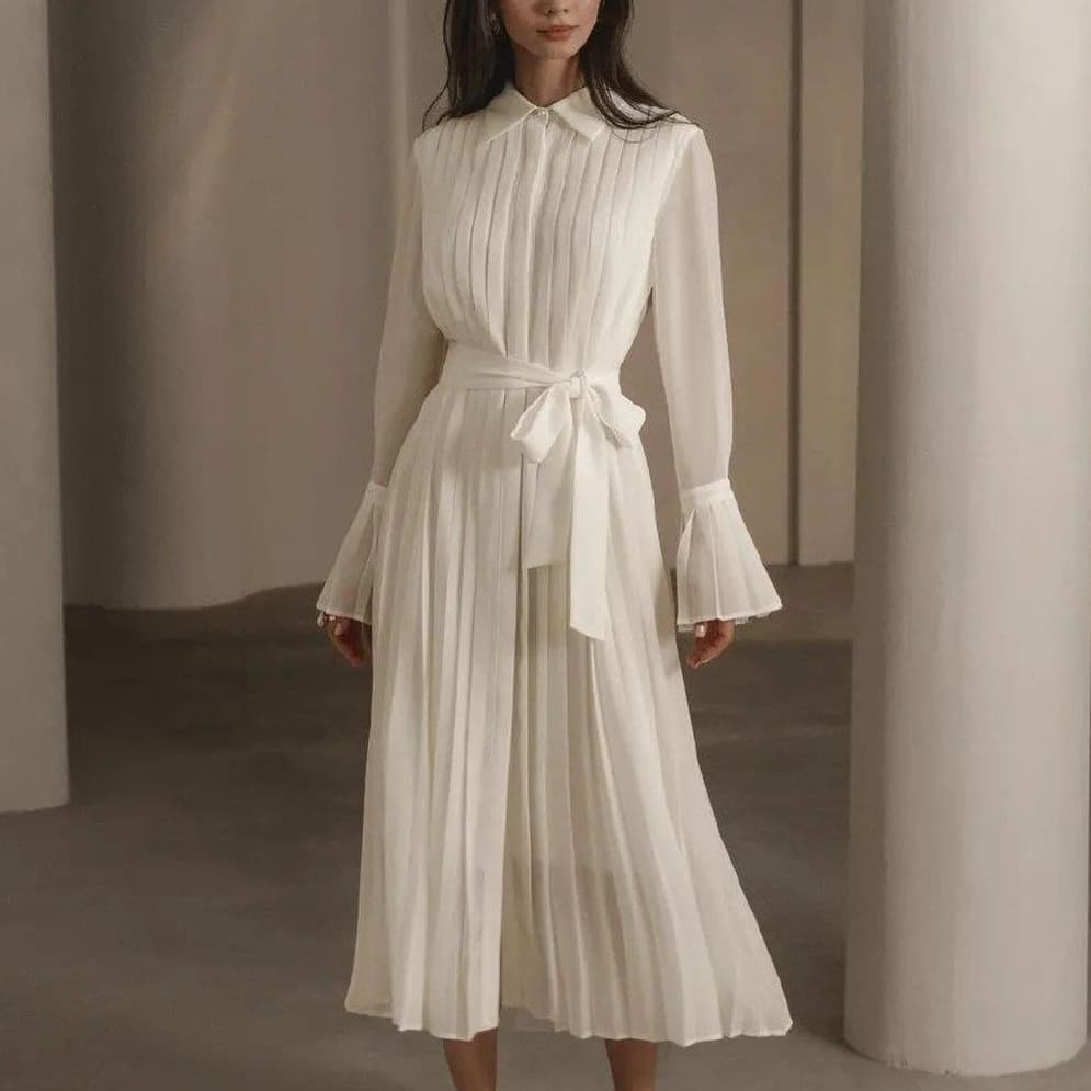 Shantou Baiyemeng Garment Co., Ltd.