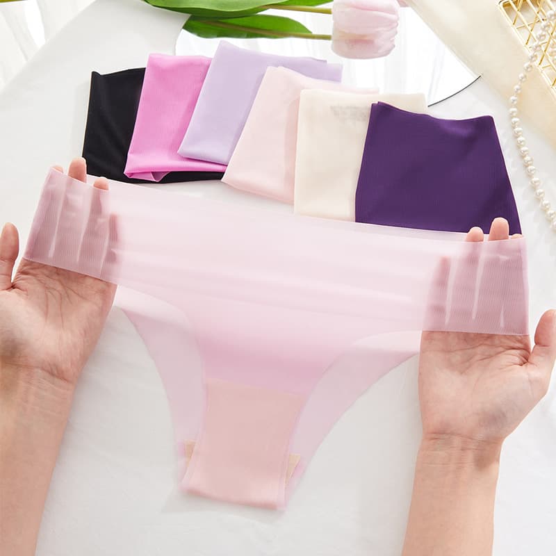 Shantou Peisen Knitting Co., Ltd.
