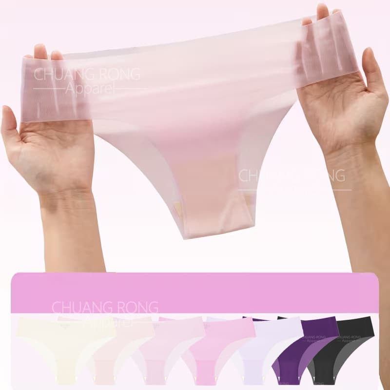 Shantou Peisen Knitting Co., Ltd.