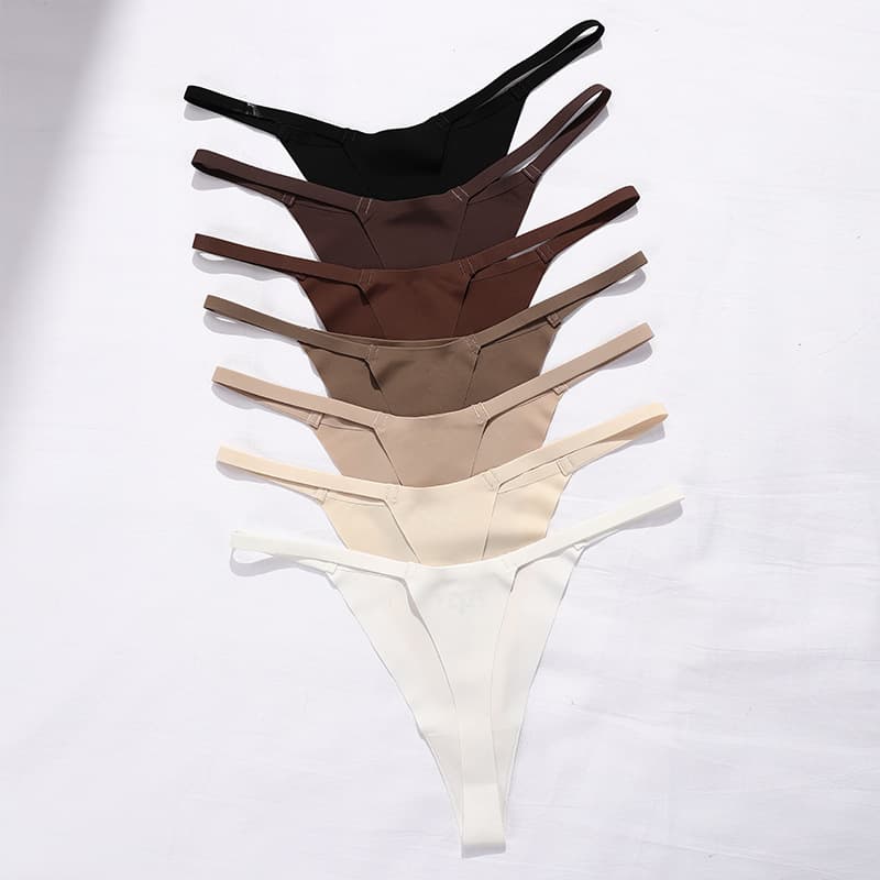 Shantou Peisen Knitting Co., Ltd.