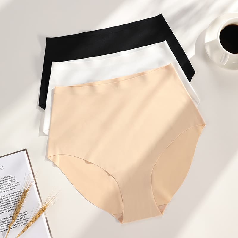 Shantou Peisen Knitting Co., Ltd.