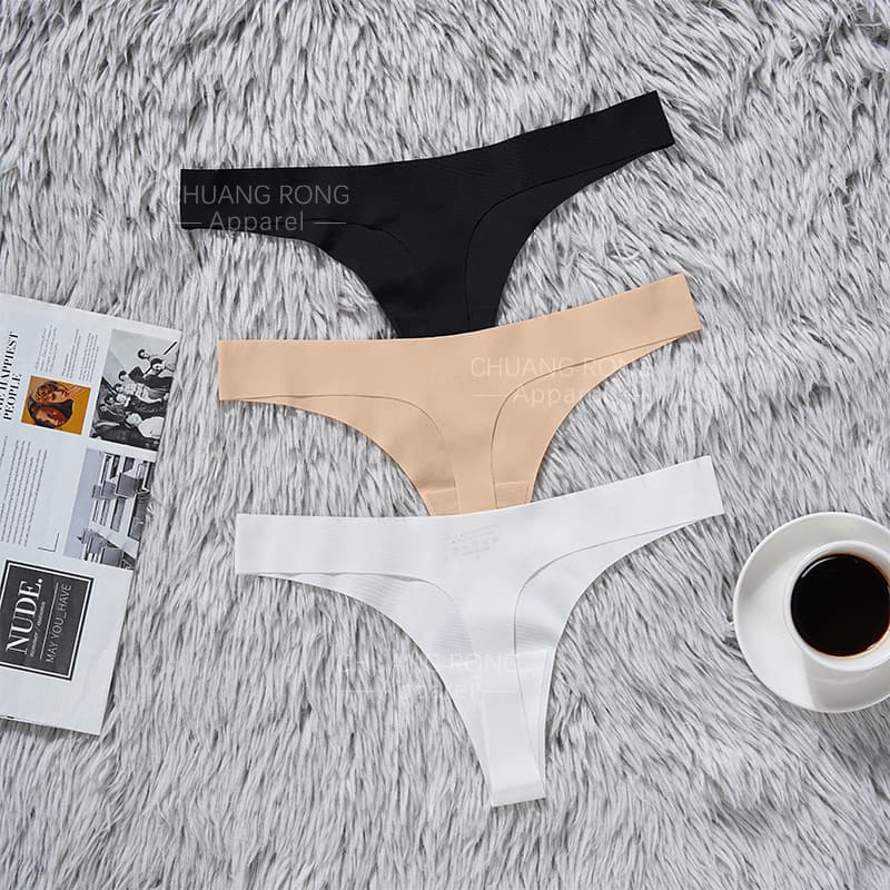 Shantou Peisen Knitting Co., Ltd.