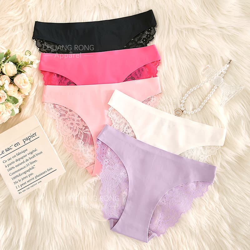 Shantou Peisen Knitting Co., Ltd.