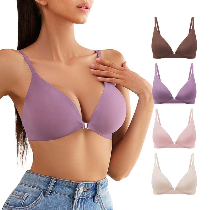 Shantou Peisen Knitting Co., Ltd.