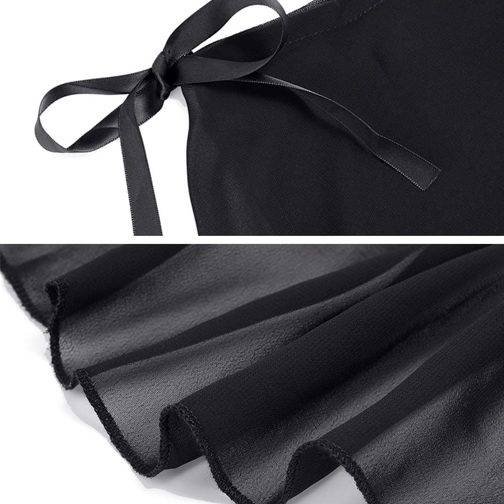 Guangzhou Yijia Fashion Co., Ltd.