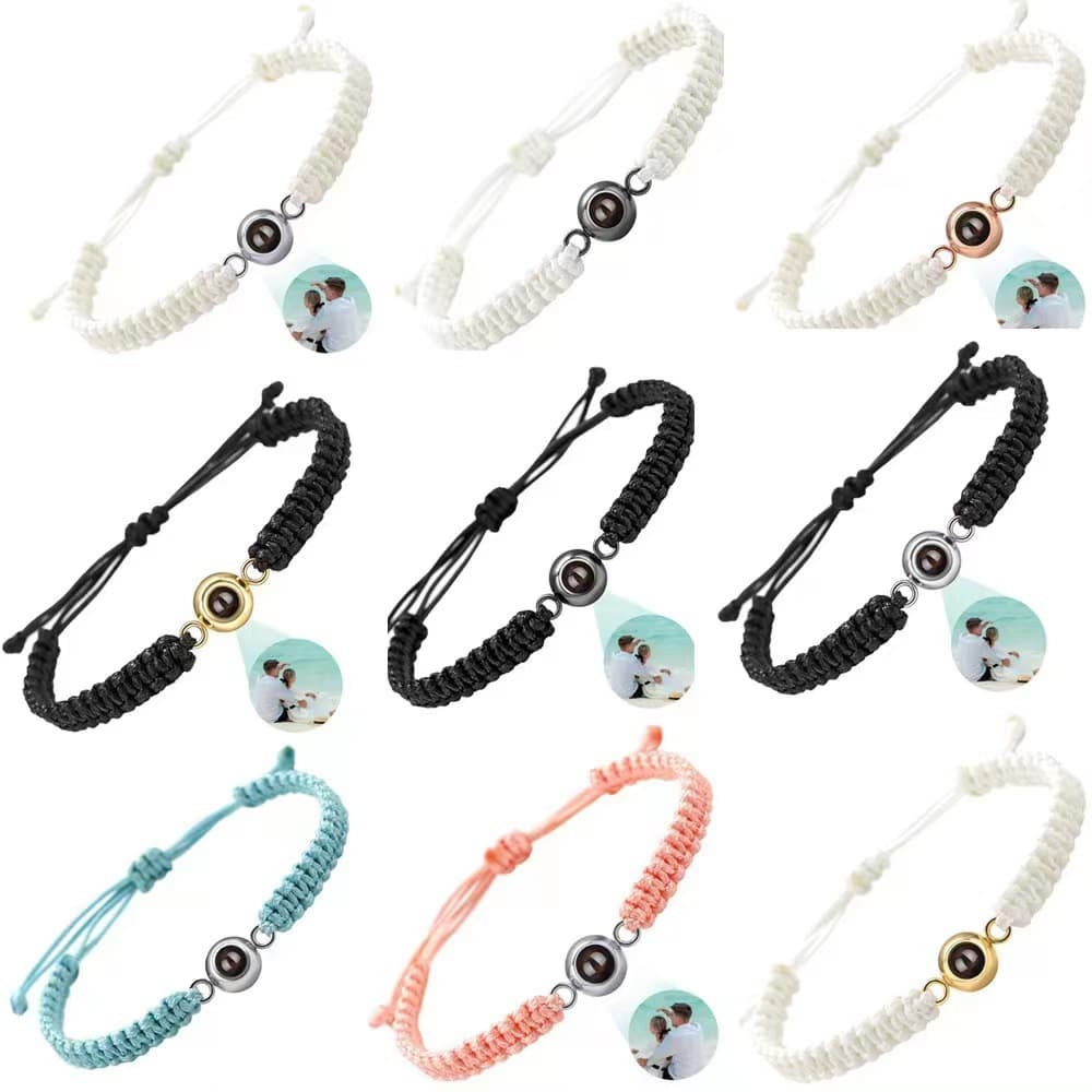 Yiwu Jiayue Jewelry Co., Ltd.