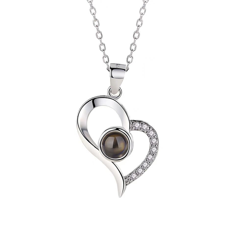 Yiwu Jiayue Jewelry Co., Ltd.