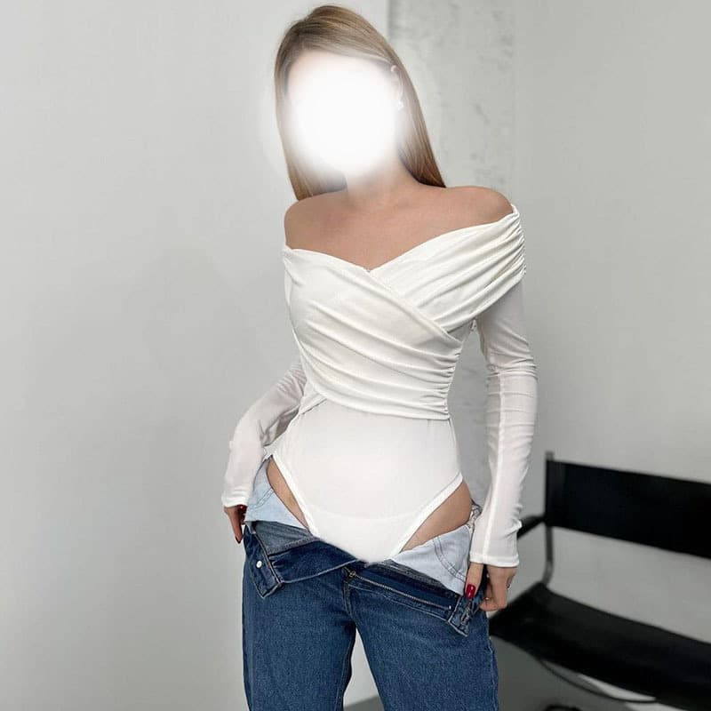 Shenzhen Wanbaoheng E-commerce Co., Ltd.