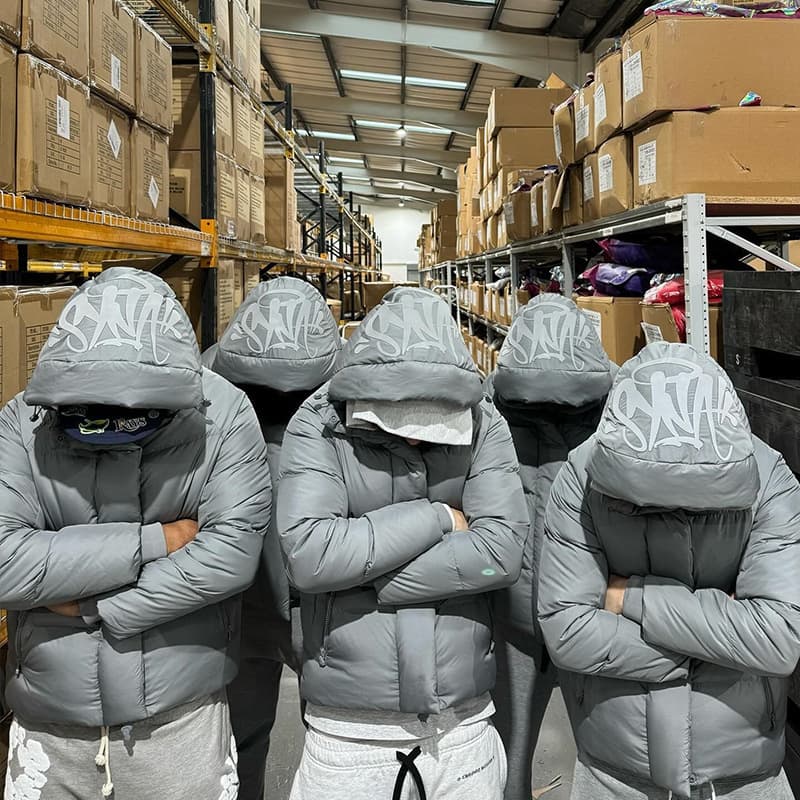 Shenzhen Wanbaoheng E-commerce Co., Ltd.
