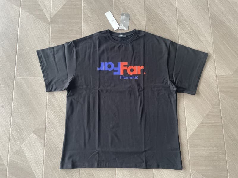 Jimo Not Free Clothing Factory Co., Ltd.