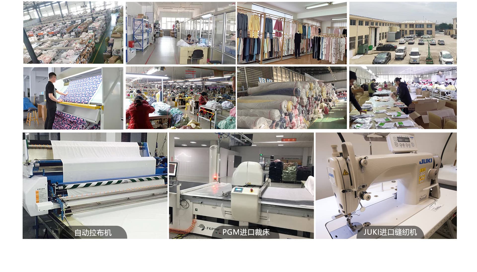 Qingdao Qingbo Global Trading Co., Ltd.
