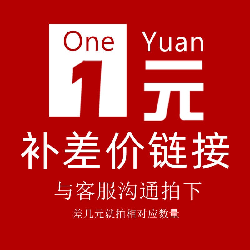 Kunming Hechangxuan Tea Co., Ltd.