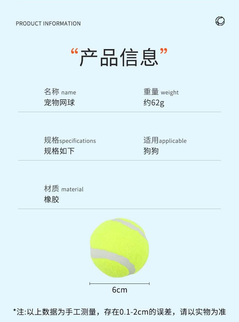 Yiwu Zhengsheng Import & Export Co., Ltd.