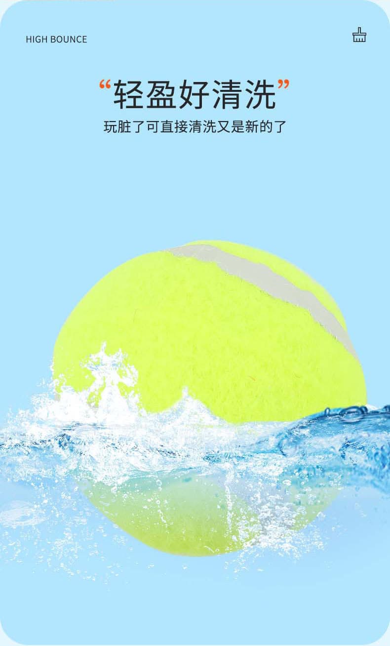 Yiwu Zhengsheng Import & Export Co., Ltd.