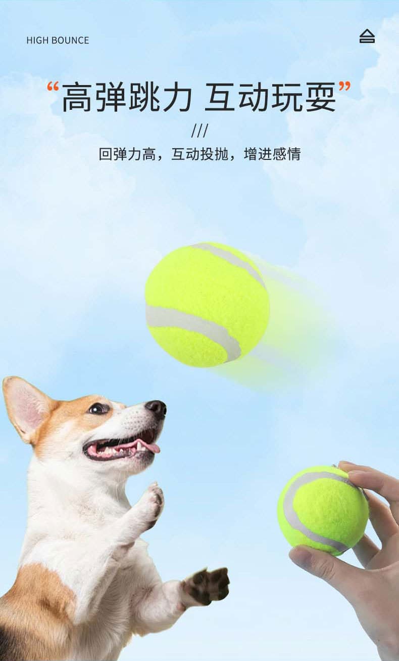 Yiwu Zhengsheng Import & Export Co., Ltd.
