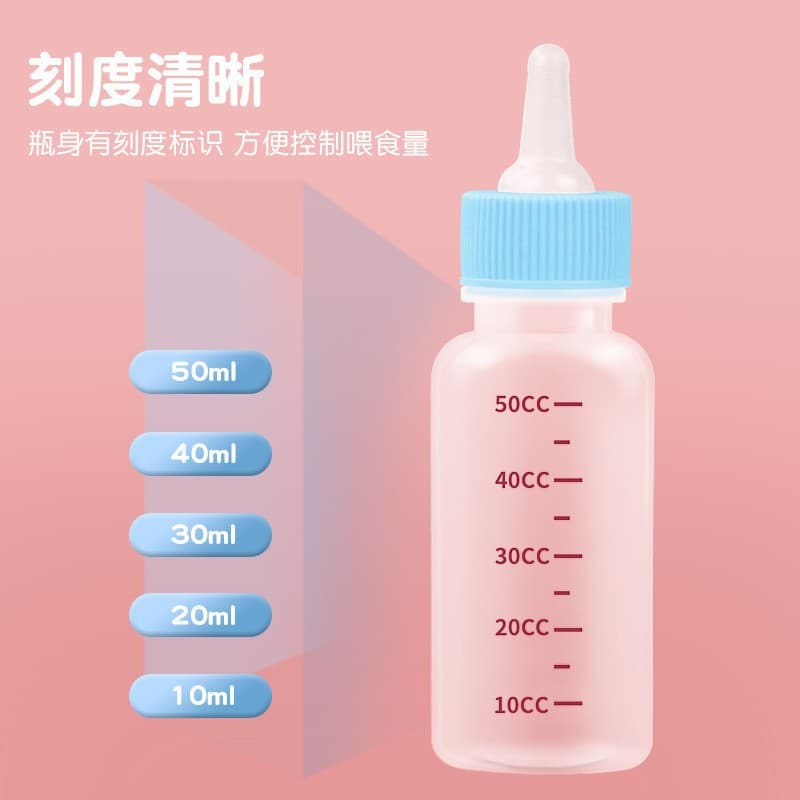 Yiwu Zhengsheng Import & Export Co., Ltd.
