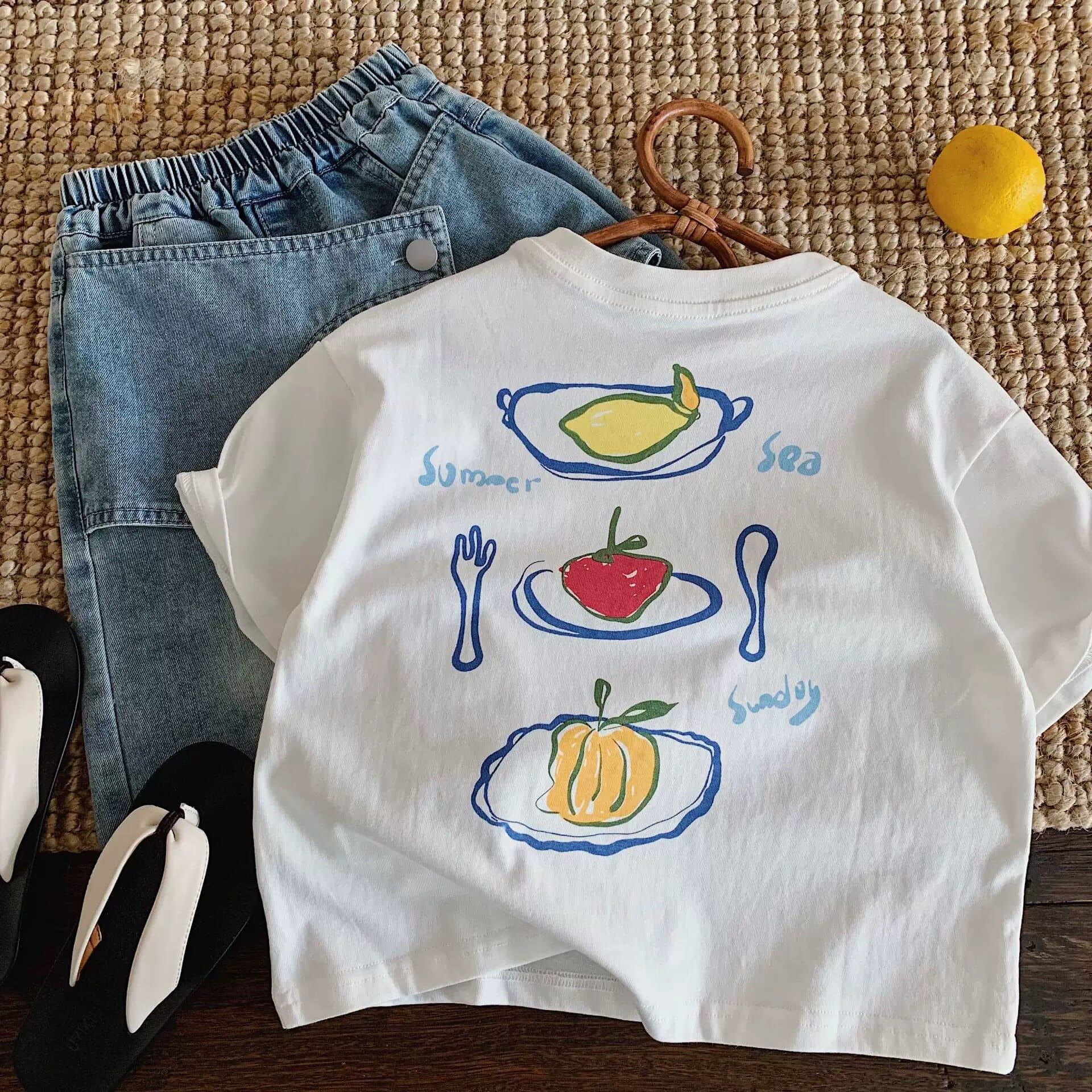 Foshan Chanlin Mama Clothing Factory