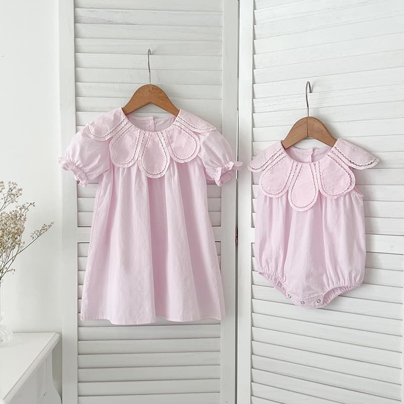 Huizhou Xingxu Garments Co., Ltd.