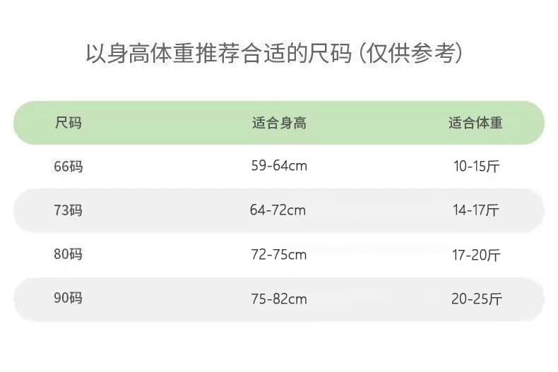 Xingtai Beijingshi Trading Co., Ltd.