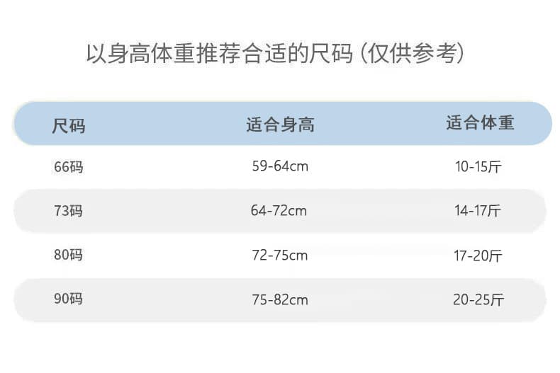Xingtai Beijingshi Trading Co., Ltd.
