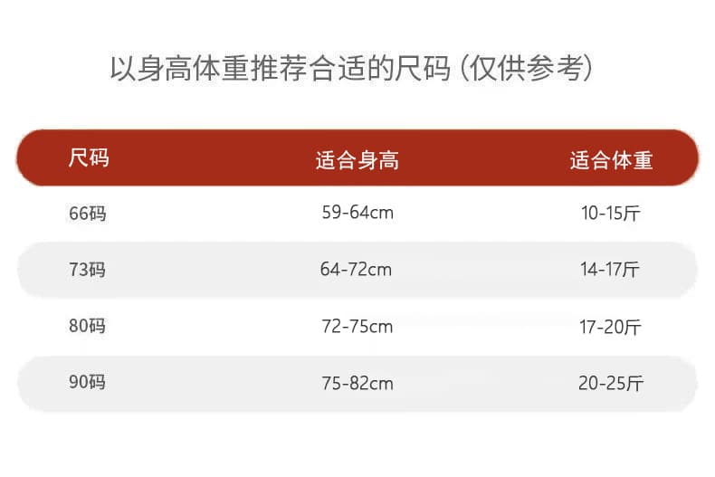 Xingtai Beijingshi Trading Co., Ltd.