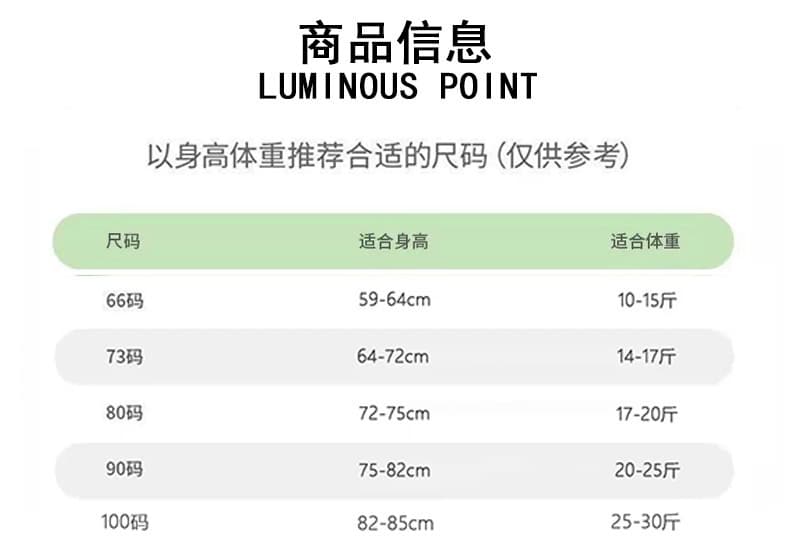 Xingtai Beijingshi Trading Co., Ltd.