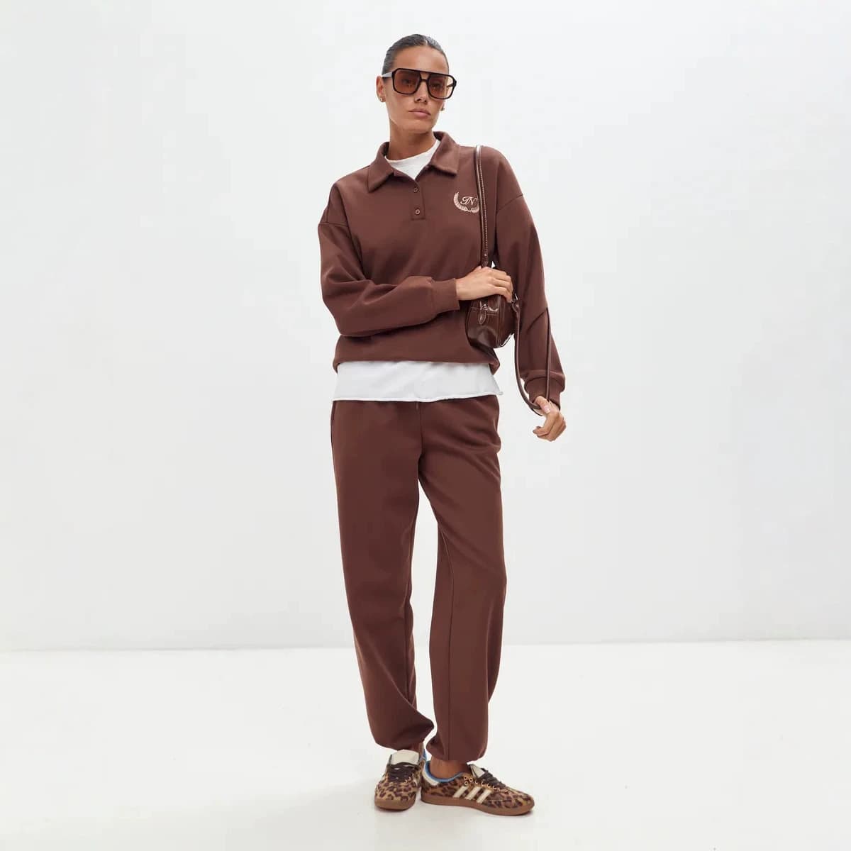 Foshan Ruiveisi Clothing Co., Ltd.