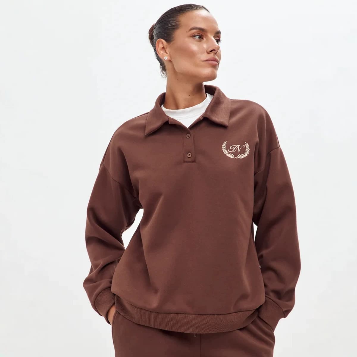 Foshan Ruiveisi Clothing Co., Ltd.