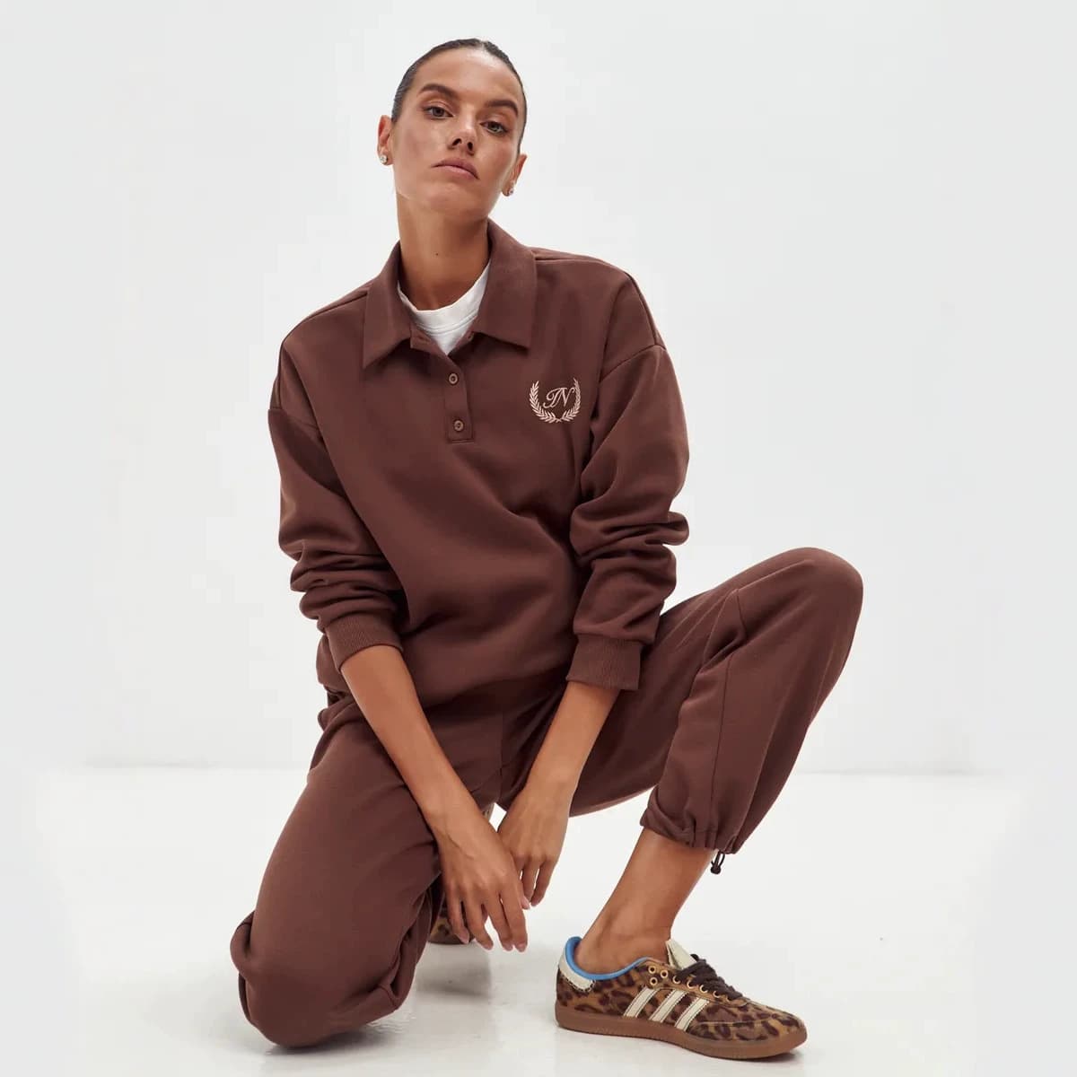 Foshan Ruiveisi Clothing Co., Ltd.
