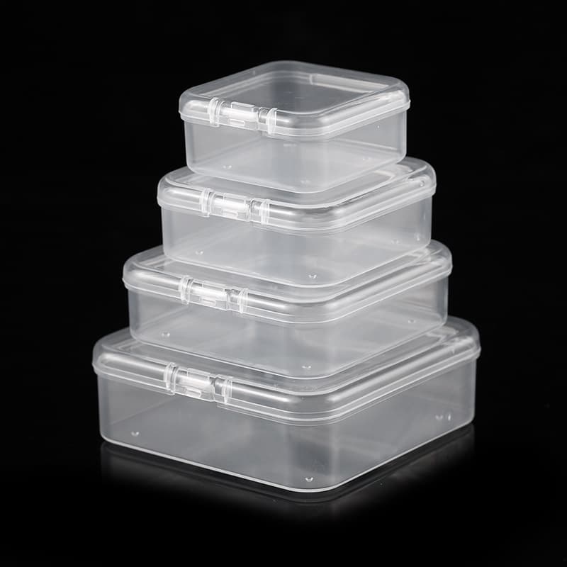 Yiwu Suyao Accessories Factory