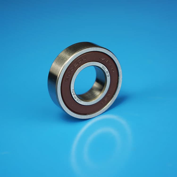 Yiwu Xiangye Model Co., Ltd.
